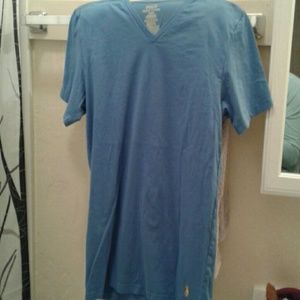 Polo by Ralph Lauren V-NECK T-Shirt